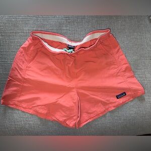 Patagonia Shorts